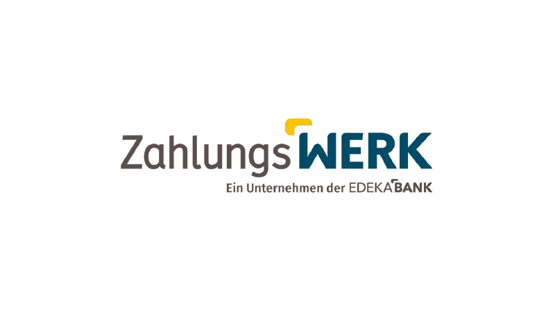 ZahlungsWERK logo