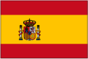 Spanien